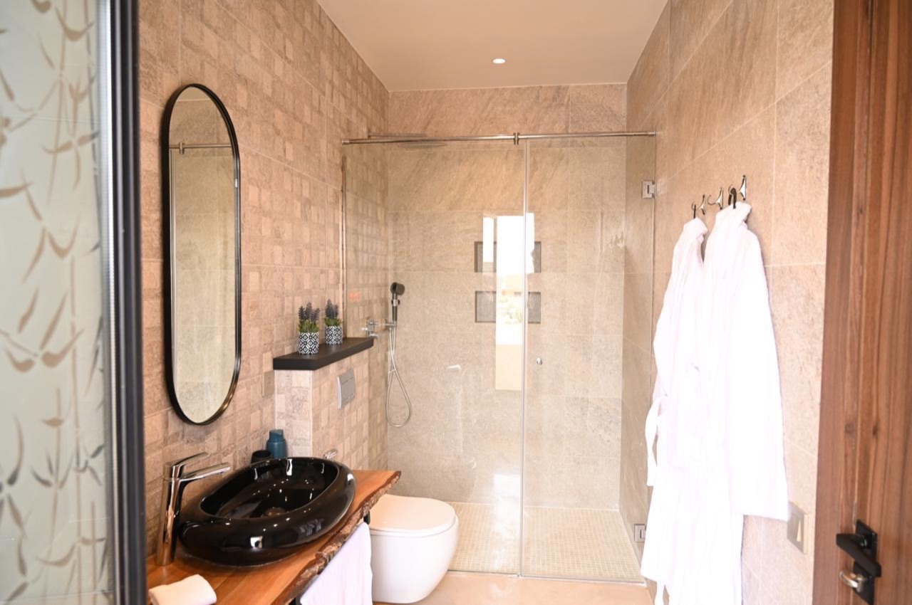 Villa Enzo — WhatsApp Image 2026-02-06 at 12.49.05 (10).jpeg